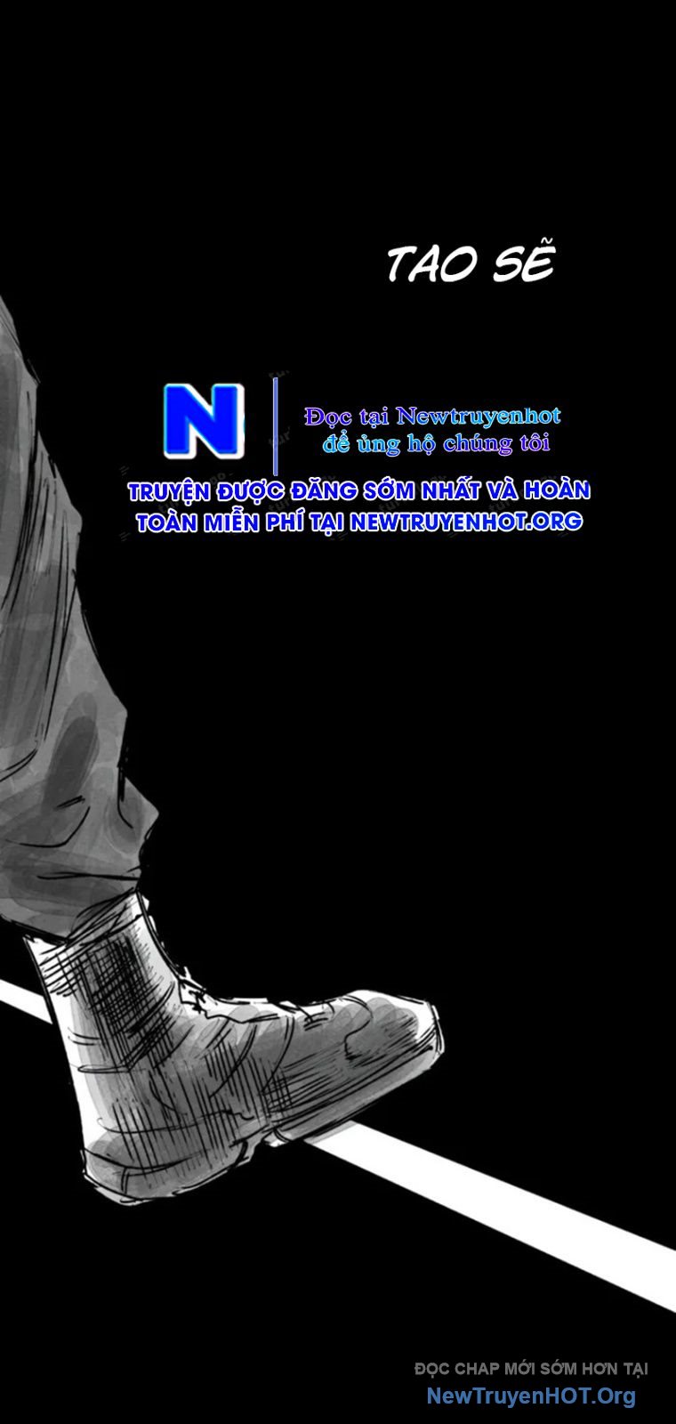 Thượng Lưu Chap 39 - Next Chap 40