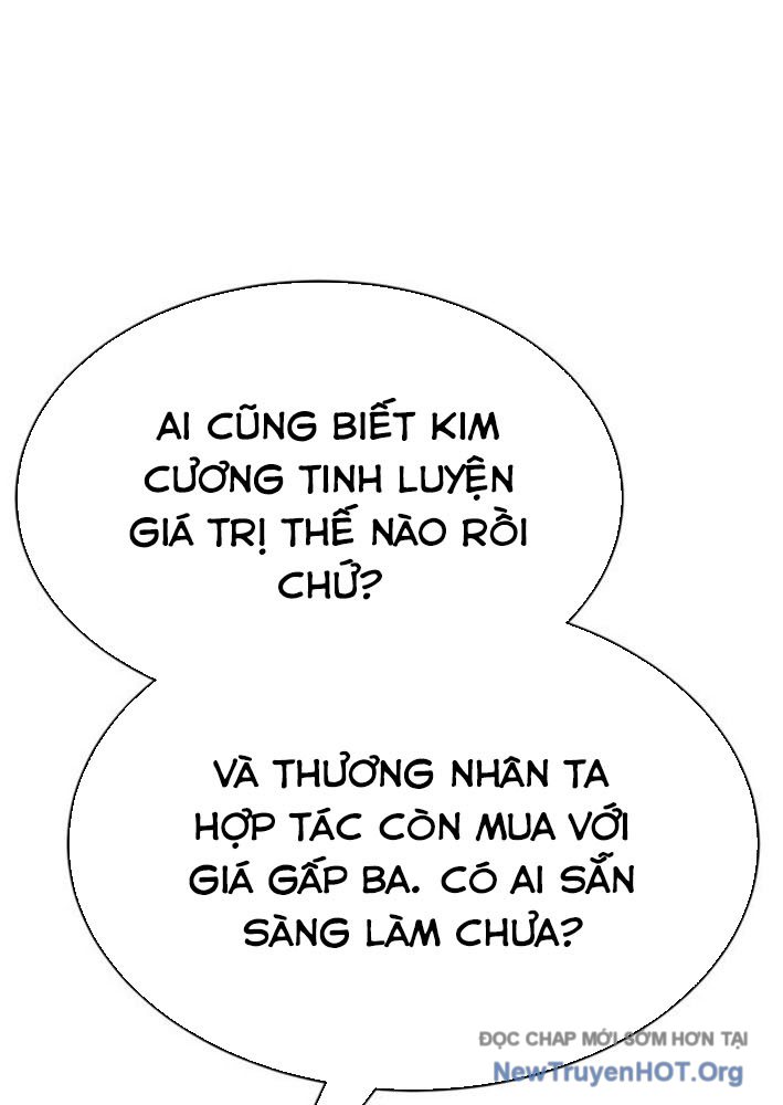 Cây Xẻng Xúc Được Mọi Thứ Chap 14 - Next Chap 15