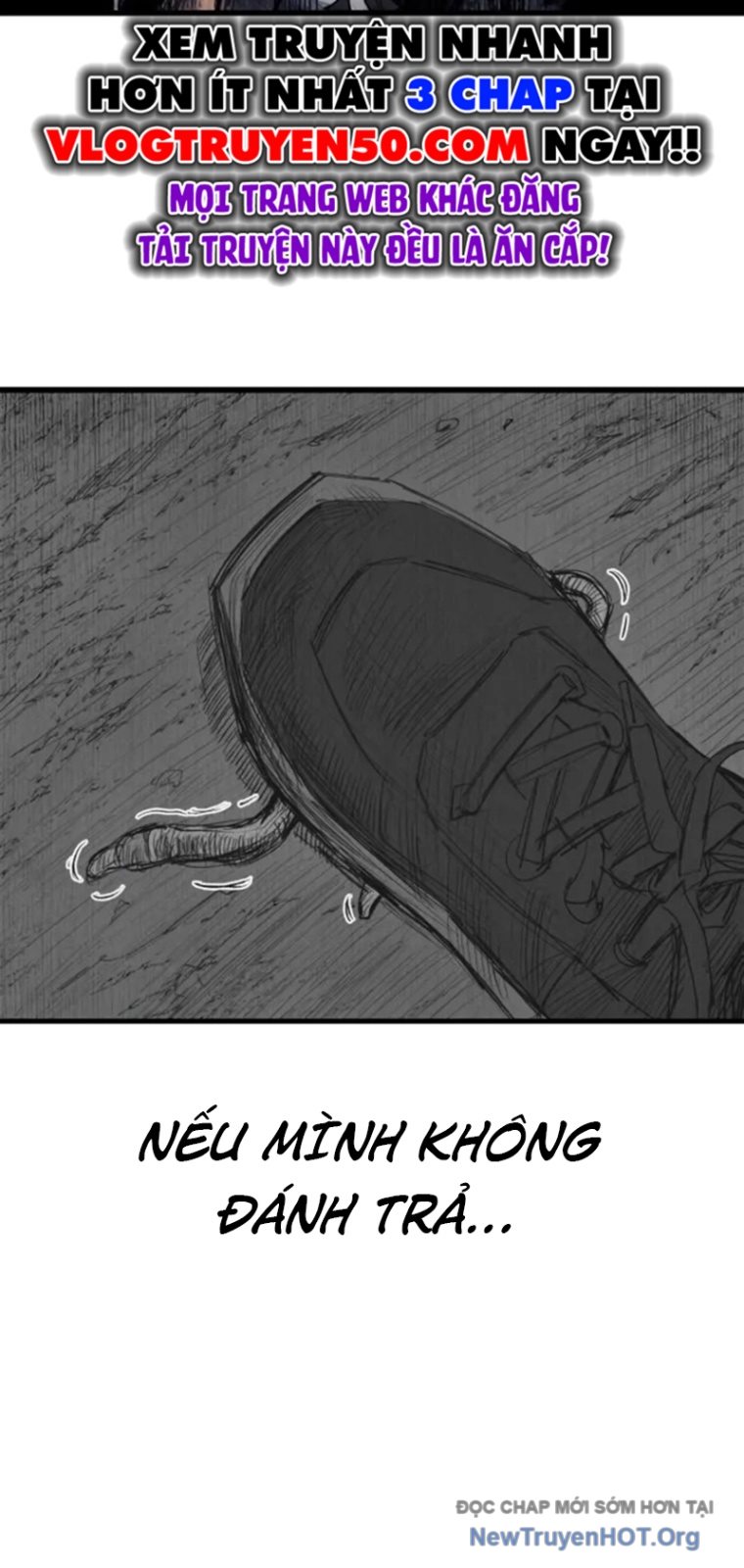 Thượng Lưu Chap 39 - Next Chap 40
