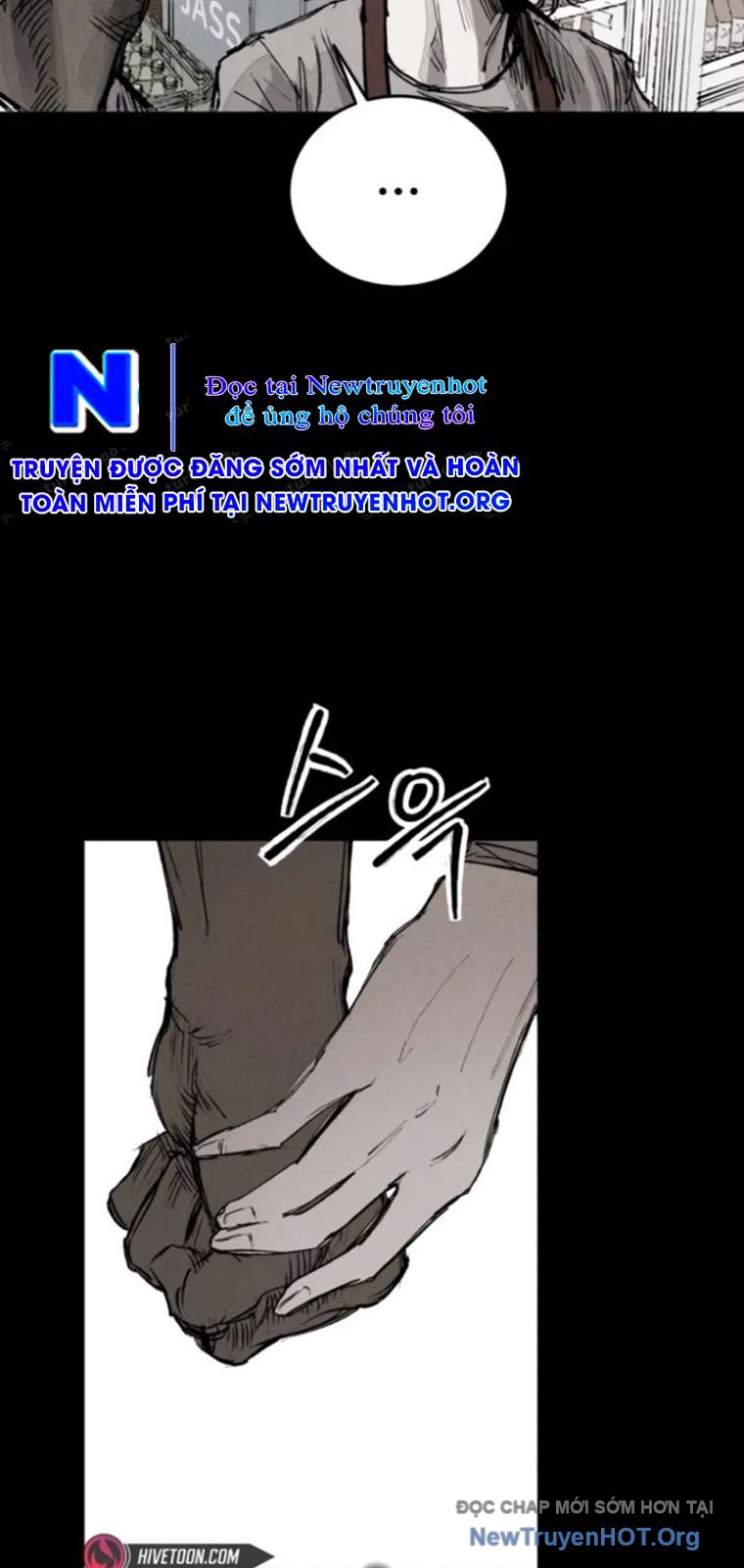 Thượng Lưu Chap 39 - Next Chap 40