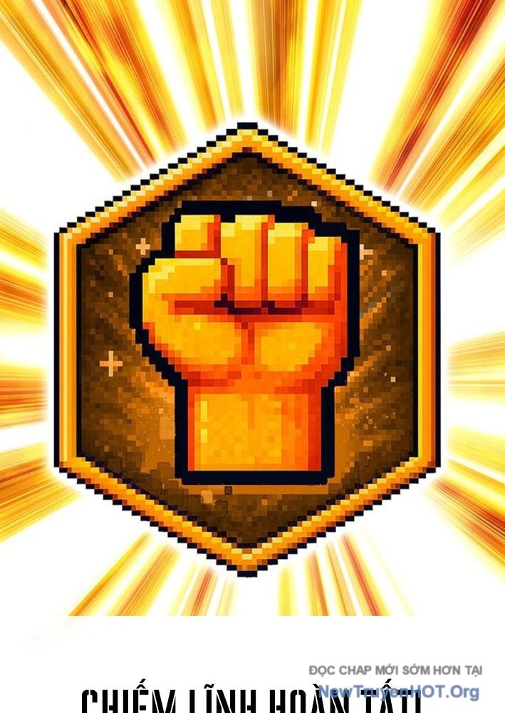 Cây Xẻng Xúc Được Mọi Thứ Chap 14 - Next Chap 15