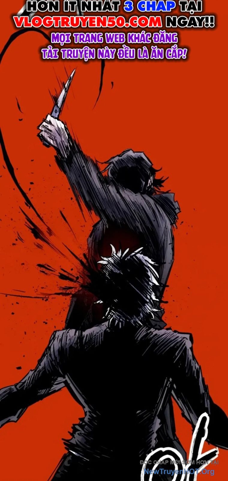 Thượng Lưu Chap 39 - Next Chap 40