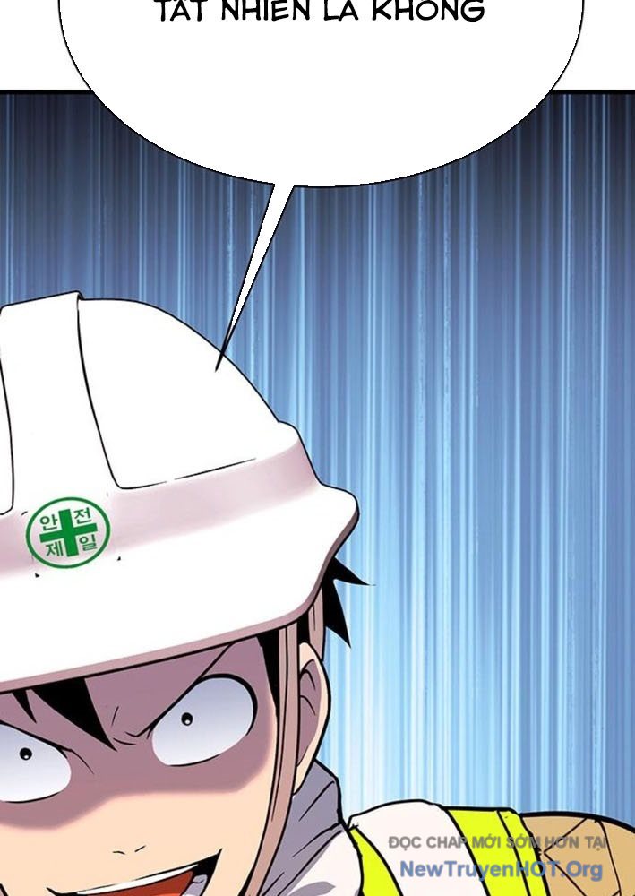 Cây Xẻng Xúc Được Mọi Thứ Chap 14 - Next Chap 15