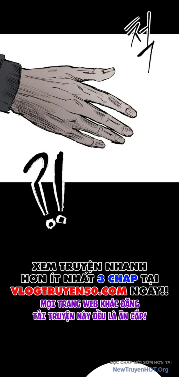 Thượng Lưu Chap 39 - Next Chap 40