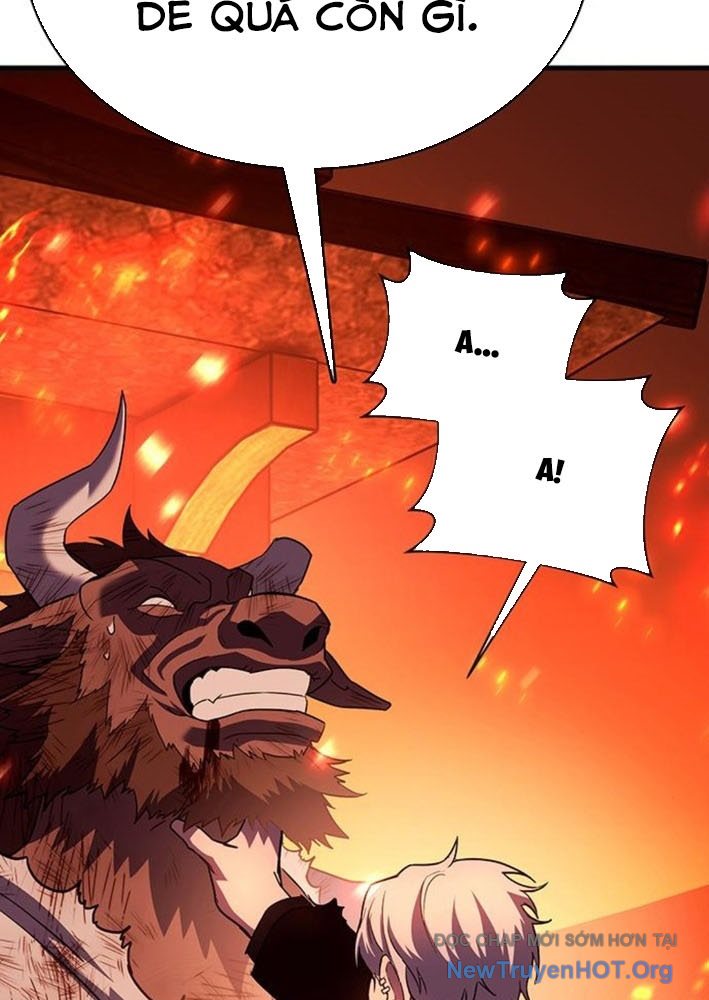 Cây Xẻng Xúc Được Mọi Thứ Chap 14 - Next Chap 15