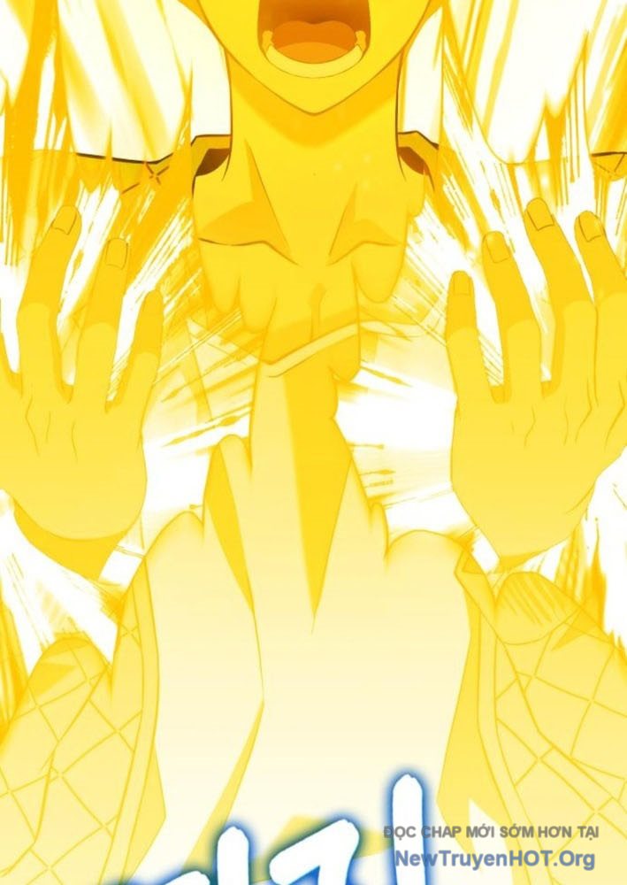 Cây Xẻng Xúc Được Mọi Thứ Chap 14 - Next Chap 15