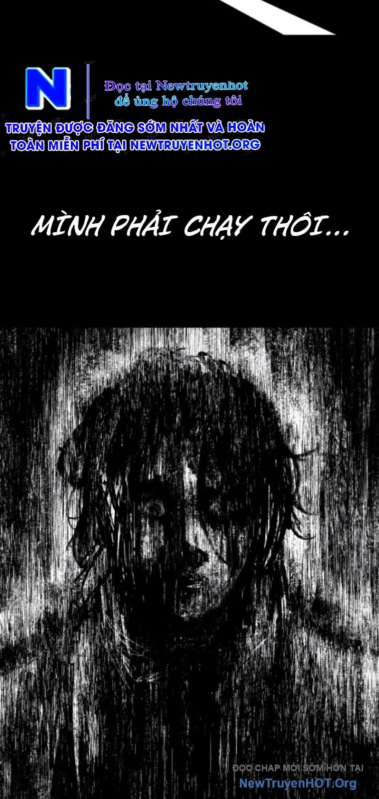 Thượng Lưu Chap 39 - Next Chap 40