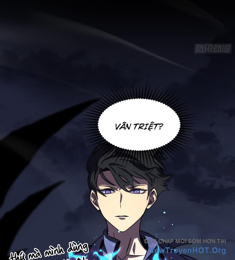 Sau Khi Sống Lại, Ta Dùng Kính Phản Diện Phục Thù Chap 1 - Next Chap 2