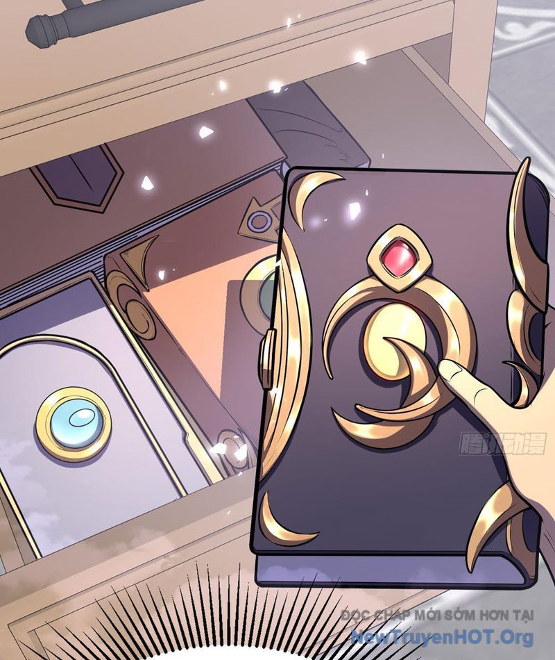 Sau Khi Sống Lại, Ta Dùng Kính Phản Diện Phục Thù Chap 7 - Next Chap 8