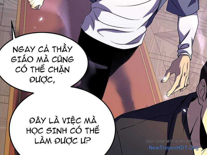 Sau Khi Sống Lại, Ta Dùng Kính Phản Diện Phục Thù Chap 4 - Next Chap 5