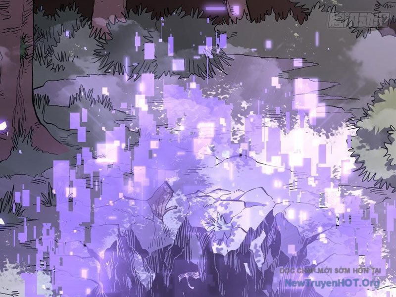 Sau Khi Sống Lại, Ta Dùng Kính Phản Diện Phục Thù Chap 5 - Next Chap 6