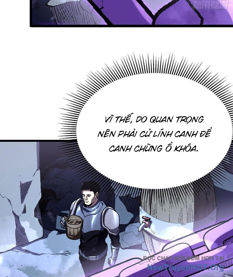 Sau Khi Sống Lại, Ta Dùng Kính Phản Diện Phục Thù Chap 6 - Next Chap 7