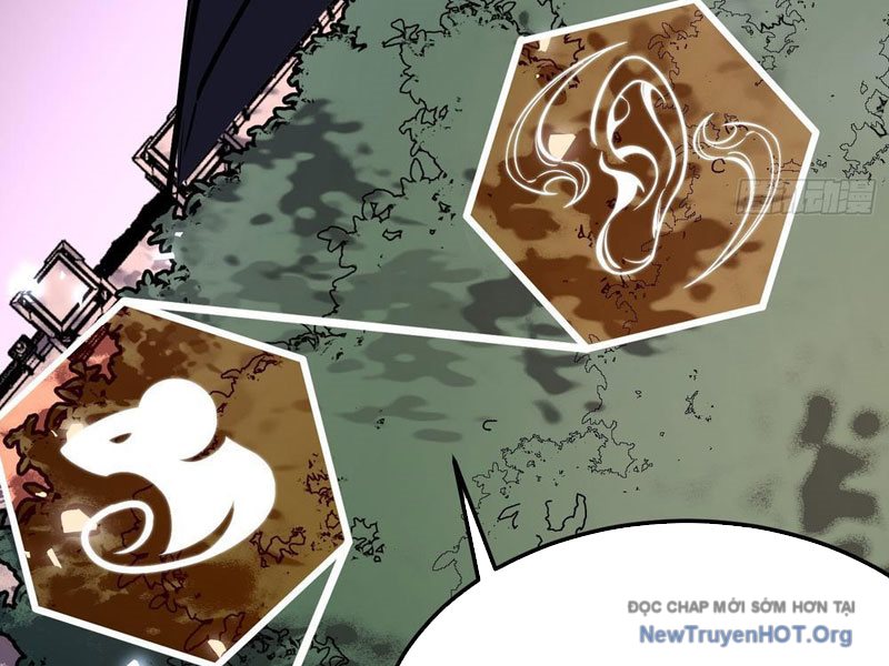 Sau Khi Sống Lại, Ta Dùng Kính Phản Diện Phục Thù Chap 5 - Next Chap 6