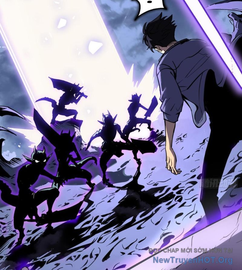 Sau Khi Sống Lại, Ta Dùng Kính Phản Diện Phục Thù Chap 1 - Next Chap 2