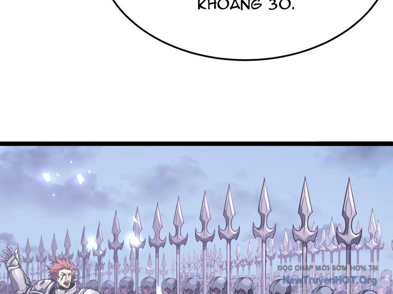 Sau Khi Sống Lại, Ta Dùng Kính Phản Diện Phục Thù Chap 5 - Next Chap 6