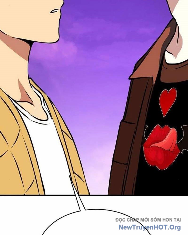 Cây Xẻng Xúc Được Mọi Thứ Chap 15 - Next Chap 16