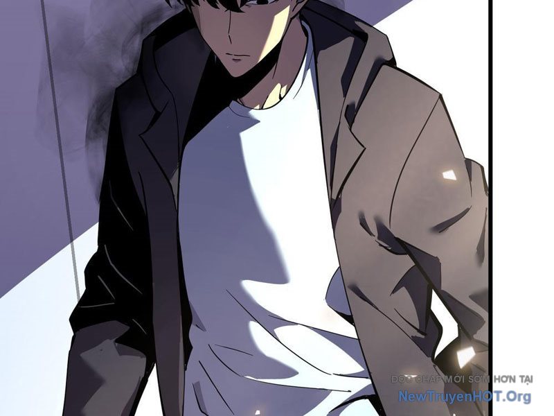 Sau Khi Sống Lại, Ta Dùng Kính Phản Diện Phục Thù Chap 5 - Next Chap 6