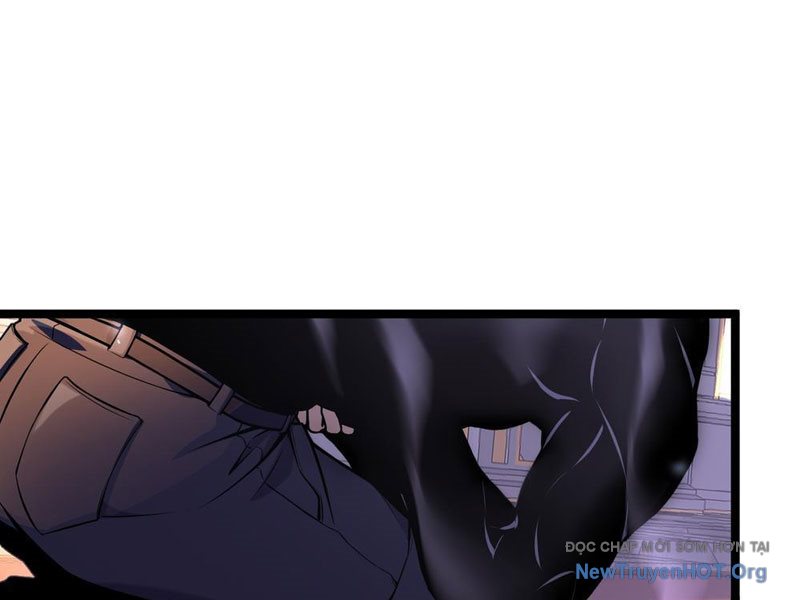 Sau Khi Sống Lại, Ta Dùng Kính Phản Diện Phục Thù Chap 4 - Next Chap 5