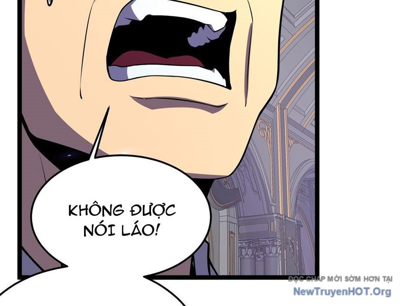 Sau Khi Sống Lại, Ta Dùng Kính Phản Diện Phục Thù Chap 4 - Next Chap 5