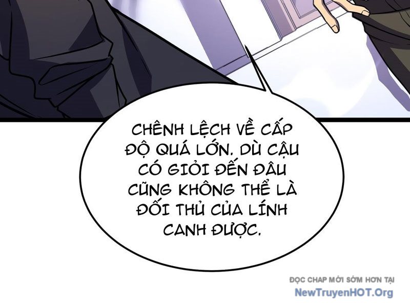 Sau Khi Sống Lại, Ta Dùng Kính Phản Diện Phục Thù Chap 5 - Next Chap 6