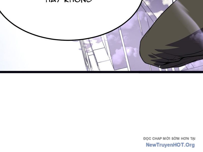 Sau Khi Sống Lại, Ta Dùng Kính Phản Diện Phục Thù Chap 5 - Next Chap 6