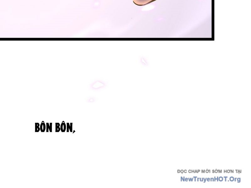 Sau Khi Sống Lại, Ta Dùng Kính Phản Diện Phục Thù Chap 5 - Next Chap 6