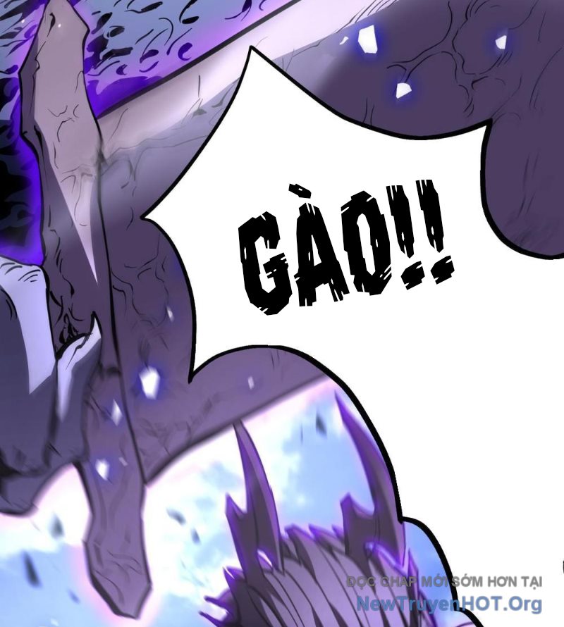 Sau Khi Sống Lại, Ta Dùng Kính Phản Diện Phục Thù Chap 1 - Next Chap 2