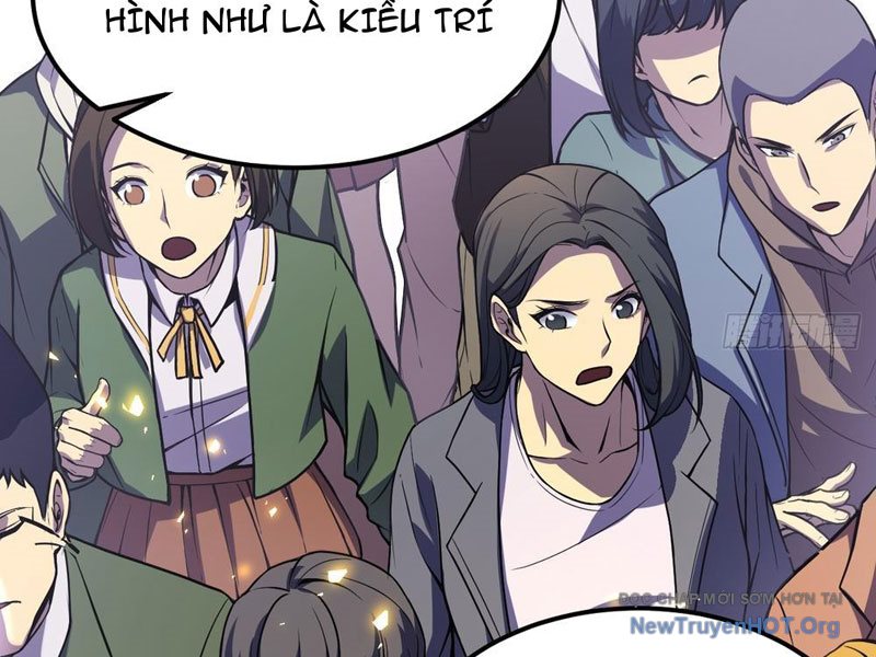 Sau Khi Sống Lại, Ta Dùng Kính Phản Diện Phục Thù Chap 3 - Next Chap 4