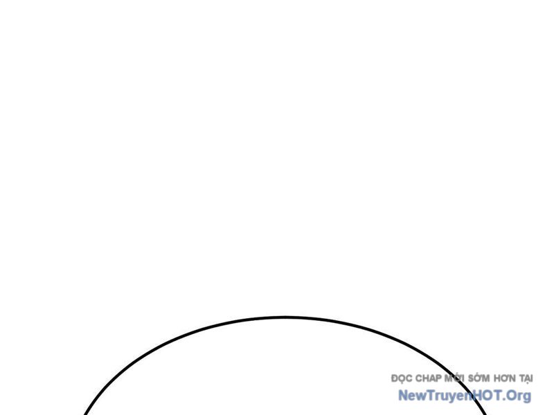 Sau Khi Sống Lại, Ta Dùng Kính Phản Diện Phục Thù Chap 3 - Next Chap 4