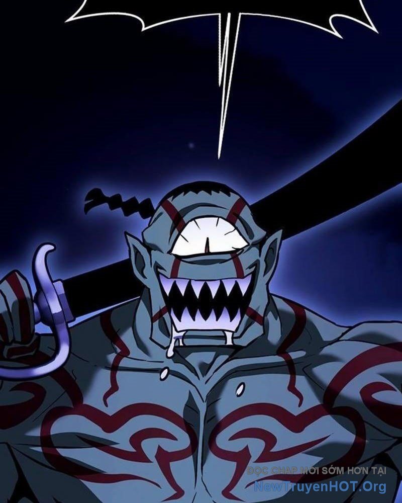 Cây Xẻng Xúc Được Mọi Thứ Chap 15 - Next Chap 16