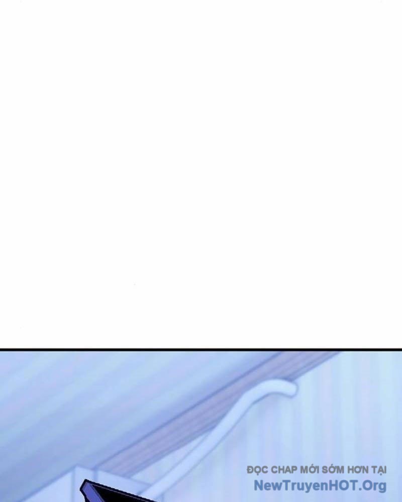 Cây Xẻng Xúc Được Mọi Thứ Chap 15 - Next Chap 16