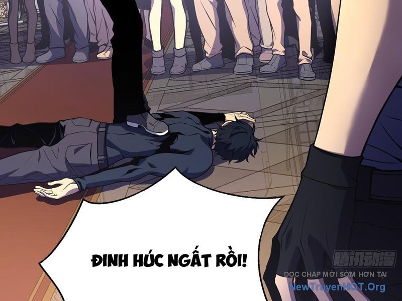 Sau Khi Sống Lại, Ta Dùng Kính Phản Diện Phục Thù Chap 4 - Next Chap 5