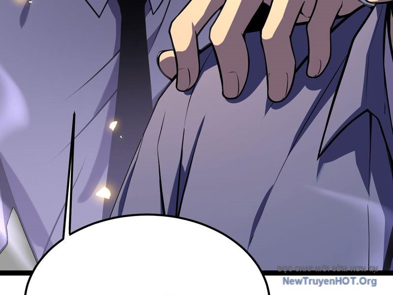 Sau Khi Sống Lại, Ta Dùng Kính Phản Diện Phục Thù Chap 3 - Next Chap 4