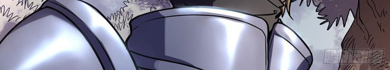 Sau Khi Sống Lại, Ta Dùng Kính Phản Diện Phục Thù Chap 6 - Next Chap 7