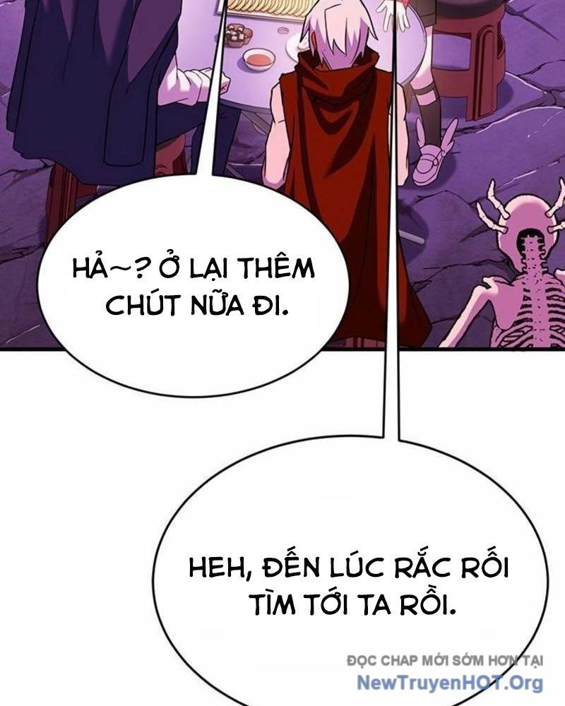 Cây Xẻng Xúc Được Mọi Thứ Chap 15 - Next Chap 16