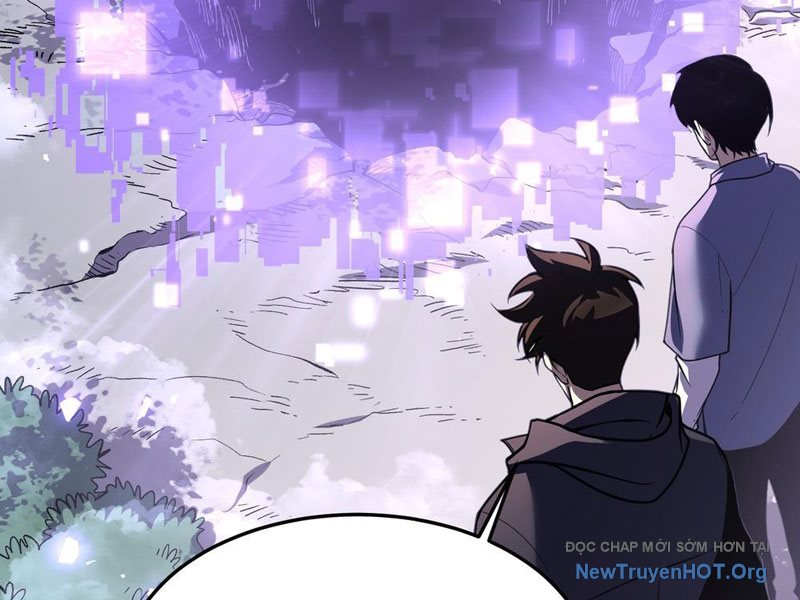 Sau Khi Sống Lại, Ta Dùng Kính Phản Diện Phục Thù Chap 5 - Next Chap 6