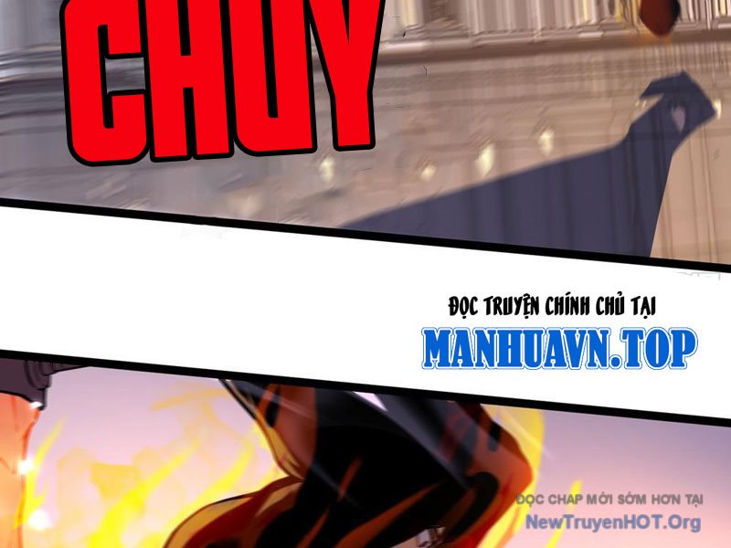 Sau Khi Sống Lại, Ta Dùng Kính Phản Diện Phục Thù Chap 4 - Next Chap 5