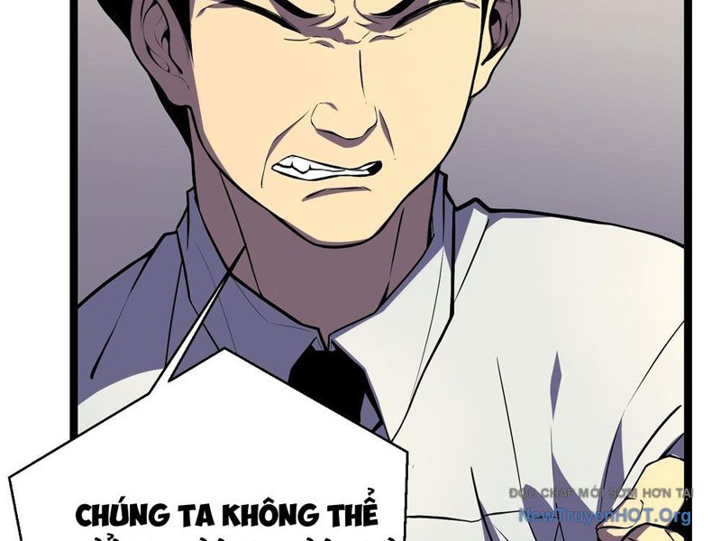 Sau Khi Sống Lại, Ta Dùng Kính Phản Diện Phục Thù Chap 3 - Next Chap 4