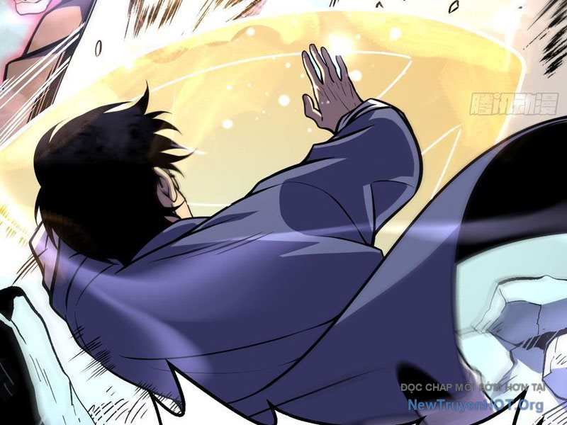 Sau Khi Sống Lại, Ta Dùng Kính Phản Diện Phục Thù Chap 5 - Next Chap 6