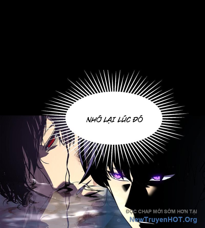 Sau Khi Sống Lại, Ta Dùng Kính Phản Diện Phục Thù Chap 1 - Next Chap 2