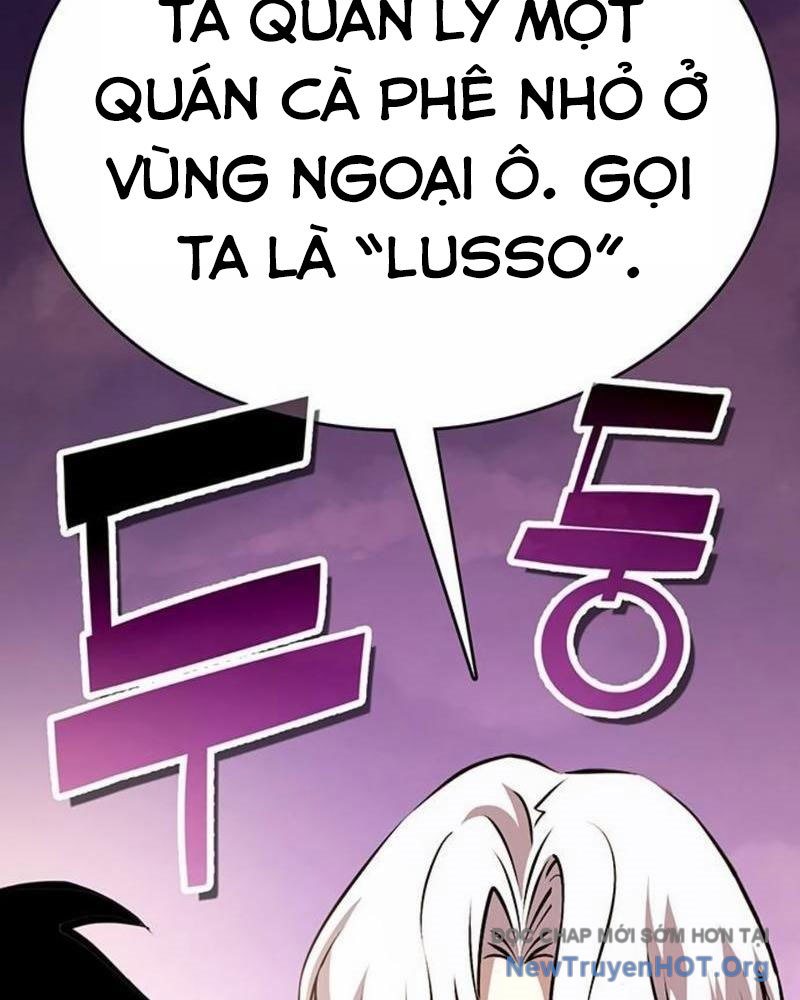 Cây Xẻng Xúc Được Mọi Thứ Chap 15 - Next Chap 16