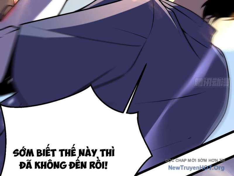 Sau Khi Sống Lại, Ta Dùng Kính Phản Diện Phục Thù Chap 5 - Next Chap 6