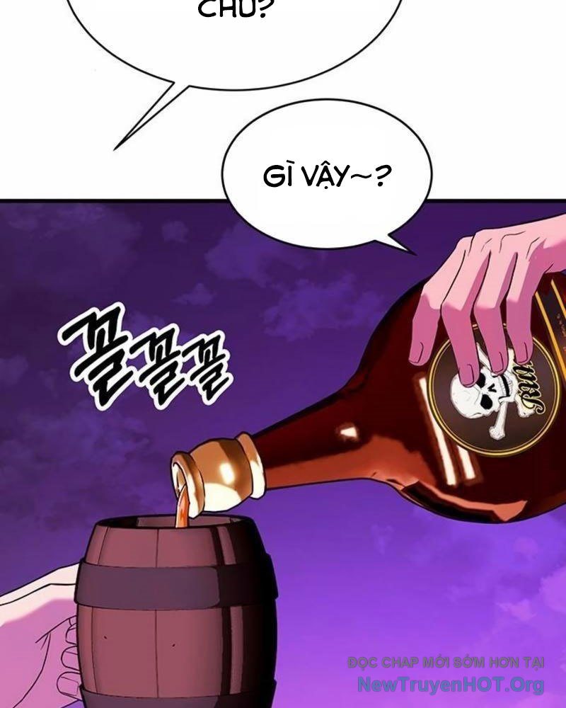 Cây Xẻng Xúc Được Mọi Thứ Chap 15 - Next Chap 16