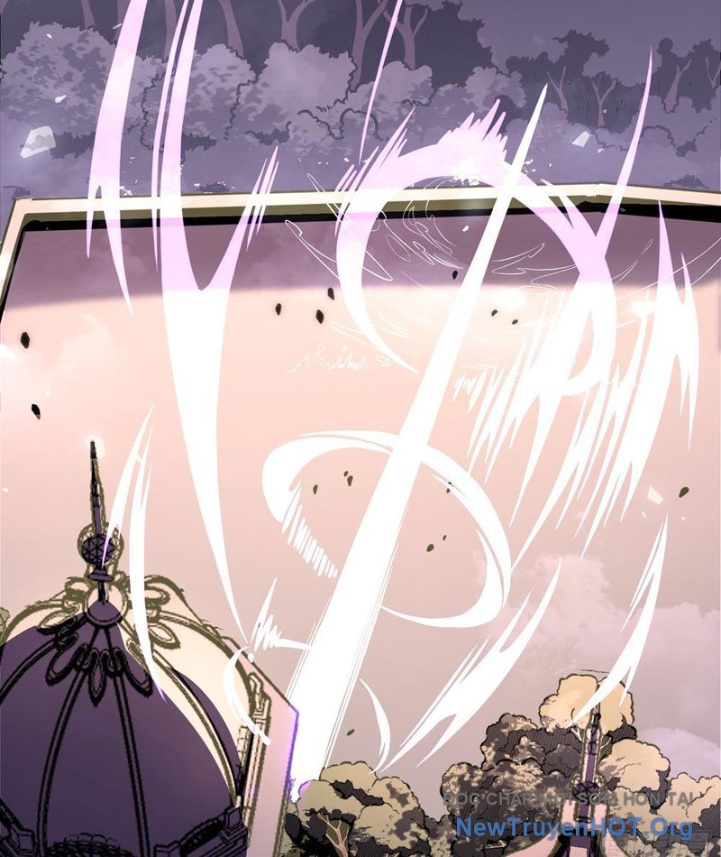 Sau Khi Sống Lại, Ta Dùng Kính Phản Diện Phục Thù Chap 7 - Next Chap 8