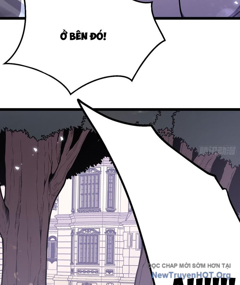 Sau Khi Sống Lại, Ta Dùng Kính Phản Diện Phục Thù Chap 7 - Next Chap 8