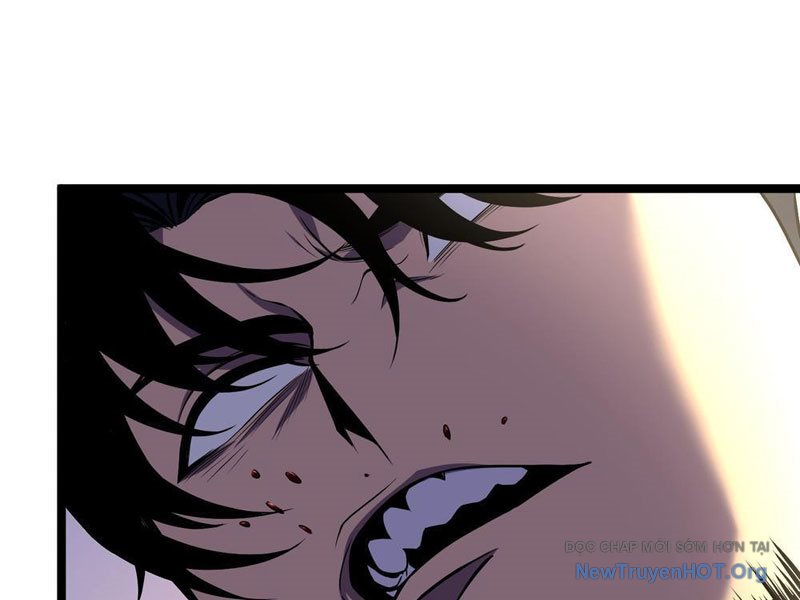 Sau Khi Sống Lại, Ta Dùng Kính Phản Diện Phục Thù Chap 4 - Next Chap 5