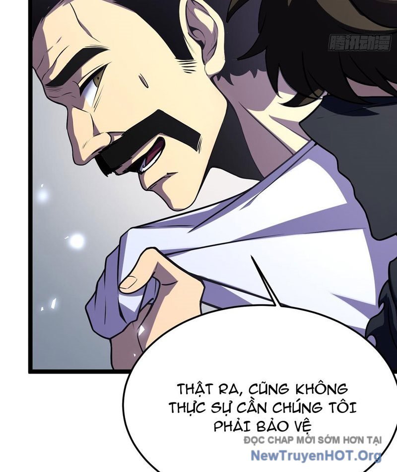 Sau Khi Sống Lại, Ta Dùng Kính Phản Diện Phục Thù Chap 6 - Next Chap 7