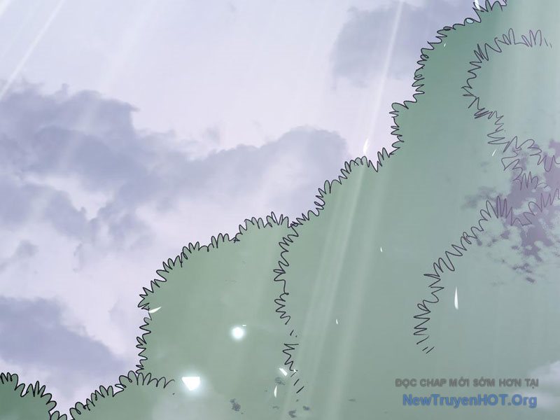 Sau Khi Sống Lại, Ta Dùng Kính Phản Diện Phục Thù Chap 5 - Next Chap 6