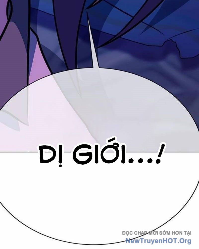 Cây Xẻng Xúc Được Mọi Thứ Chap 15 - Next Chap 16