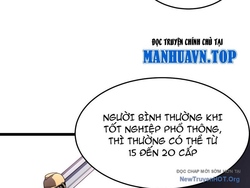 Sau Khi Sống Lại, Ta Dùng Kính Phản Diện Phục Thù Chap 5 - Next Chap 6